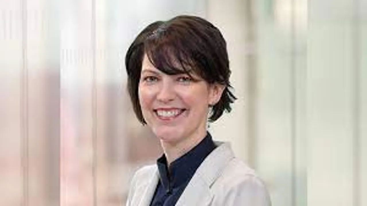 Debra Crew