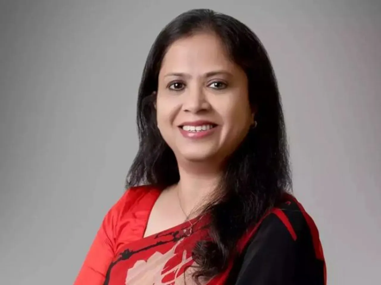 Who Is Prativa Mohapatra