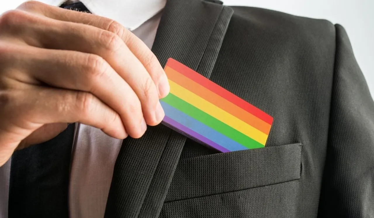 Inclusion Of Queer Community In Indian Economy