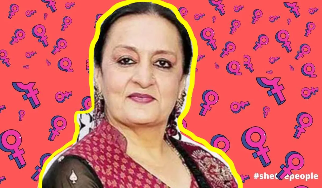 feminist moms bollywood, bollywood feminist moms