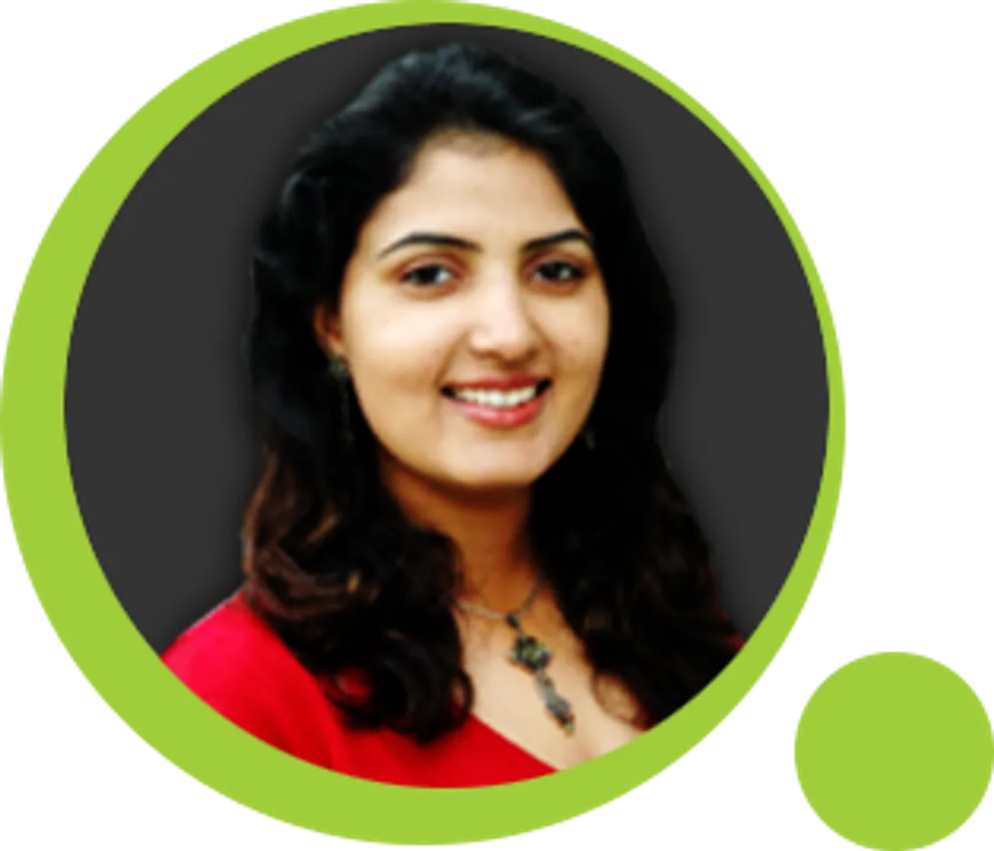 India's first female golfer to sport psychologist, here's Irina Singh's groundbreaking journey