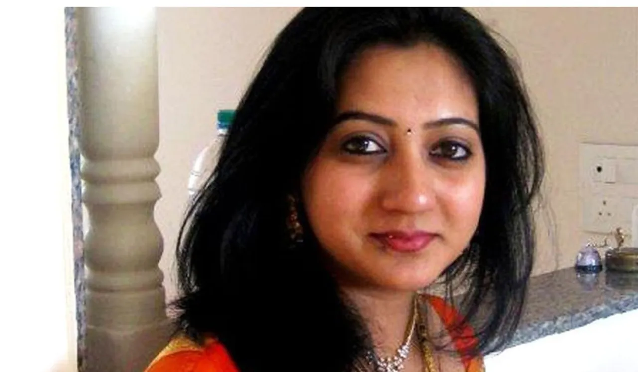 Who was Savita Halappanavar?