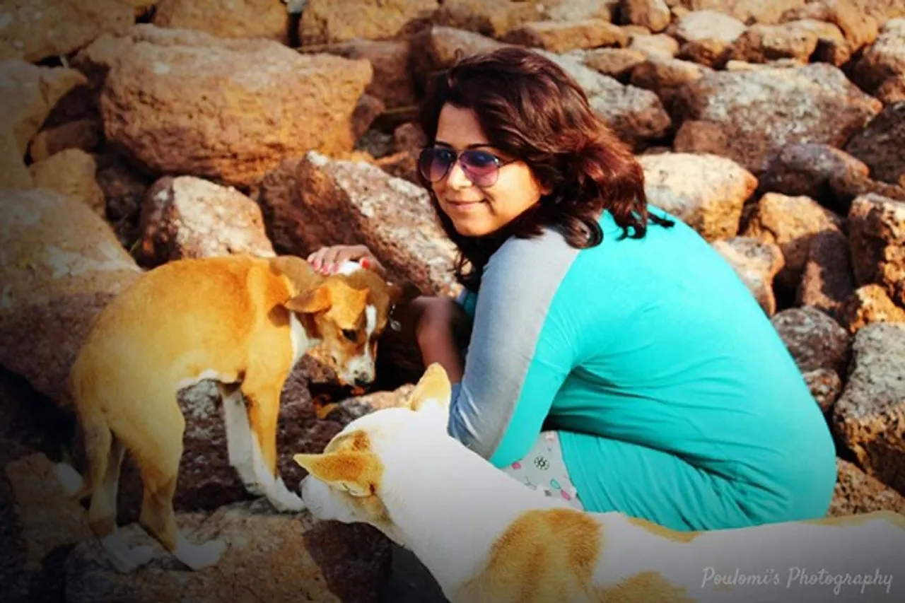 Vijaya Das