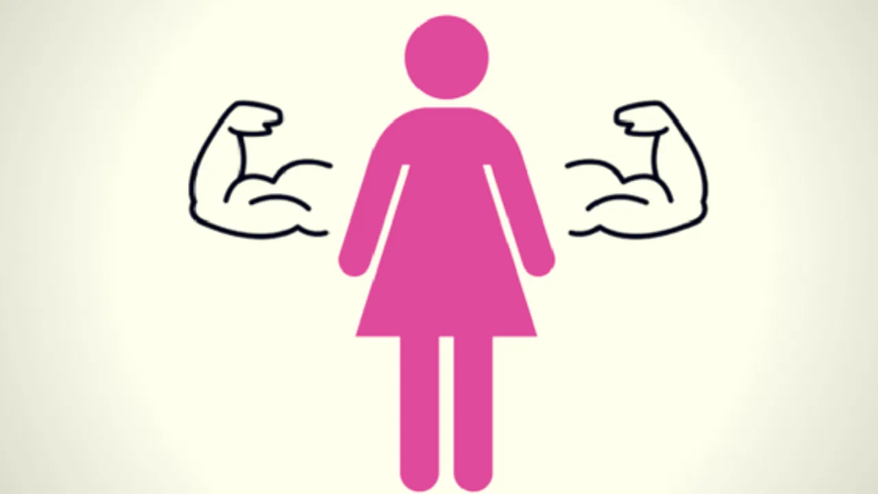 Women empowerment