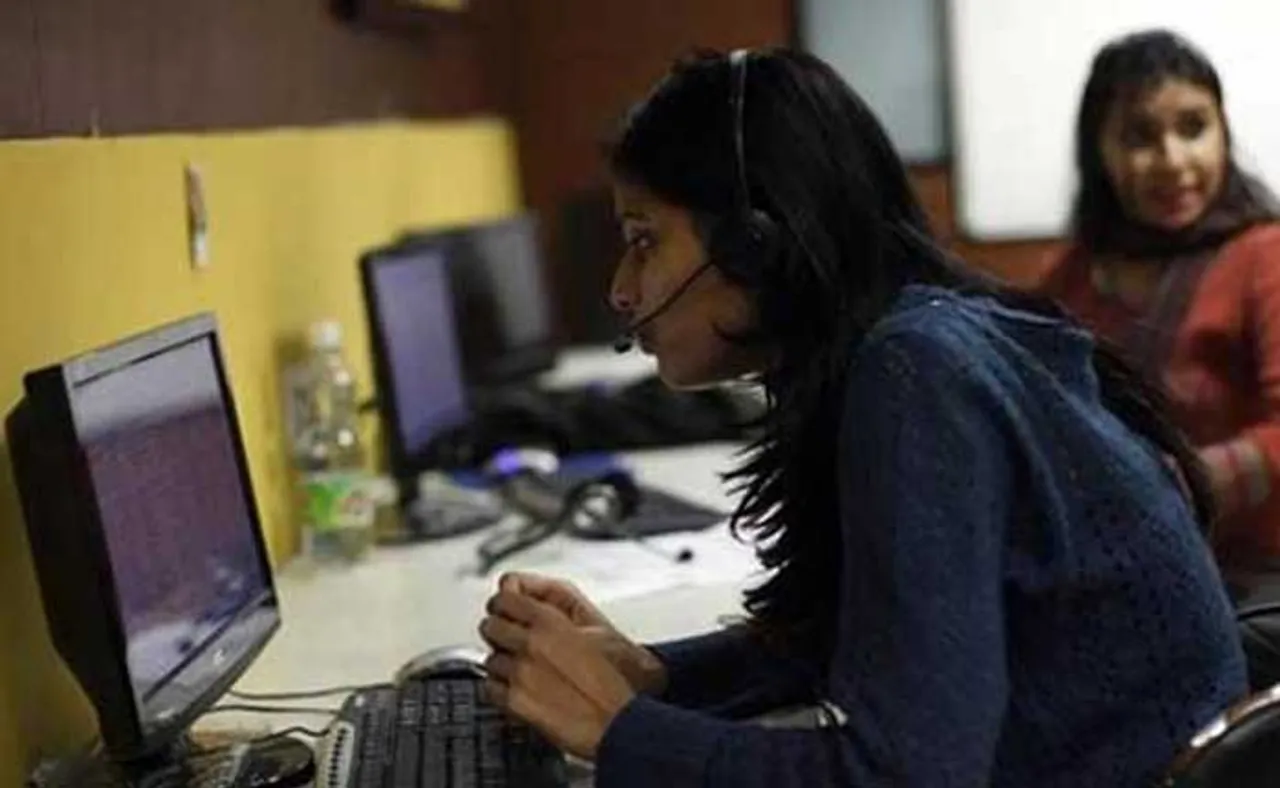 married working women do more housework