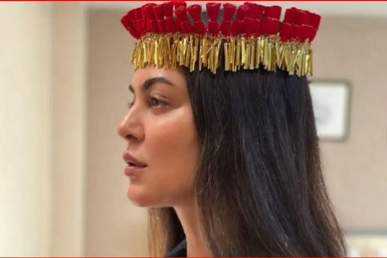 sushmita sen in manipur