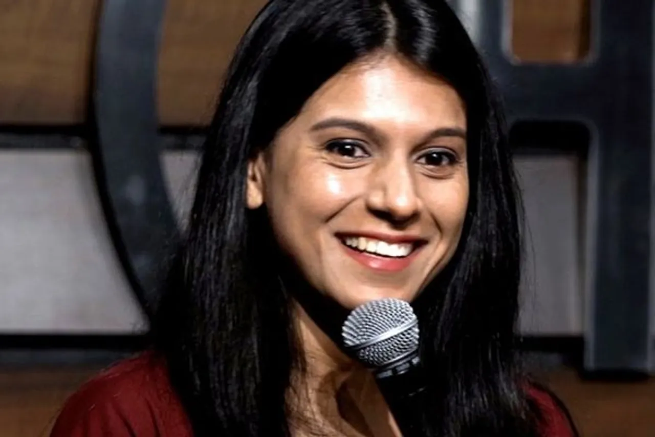 shashi dhiman