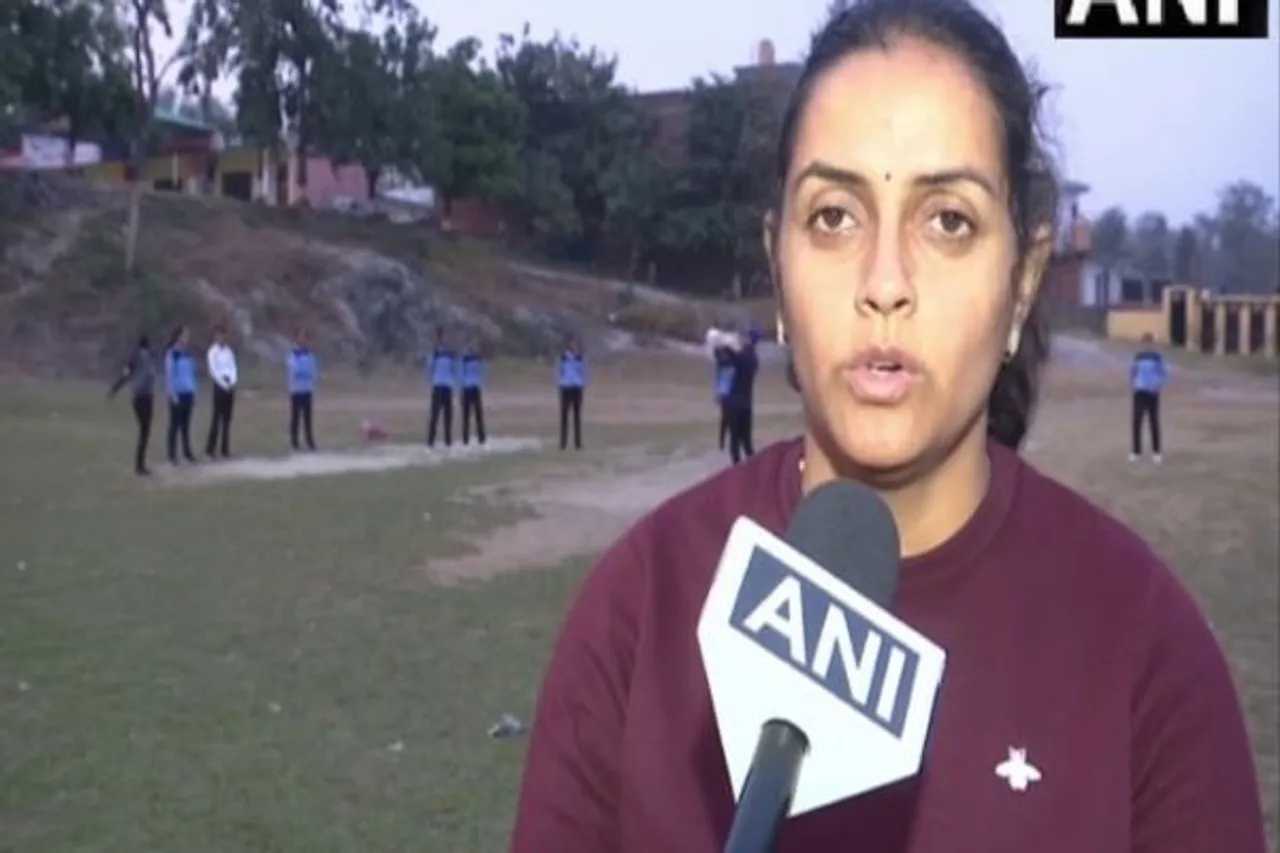 free cricket coaching