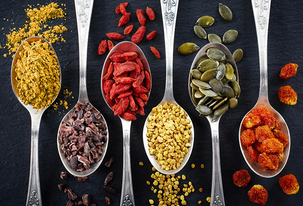 Easy To Eat Superfoods You Must Include In Diet