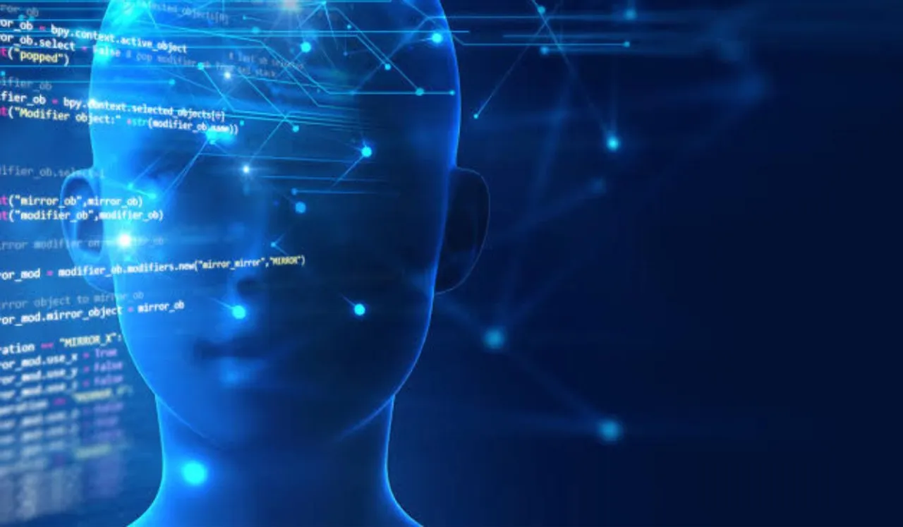 Reddit Users Scammed With AI Generated Models, AI Clones Teenager's Voice