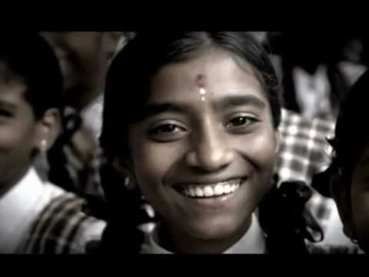 Women in India