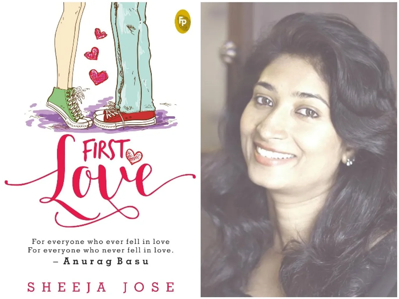 sheeja jose