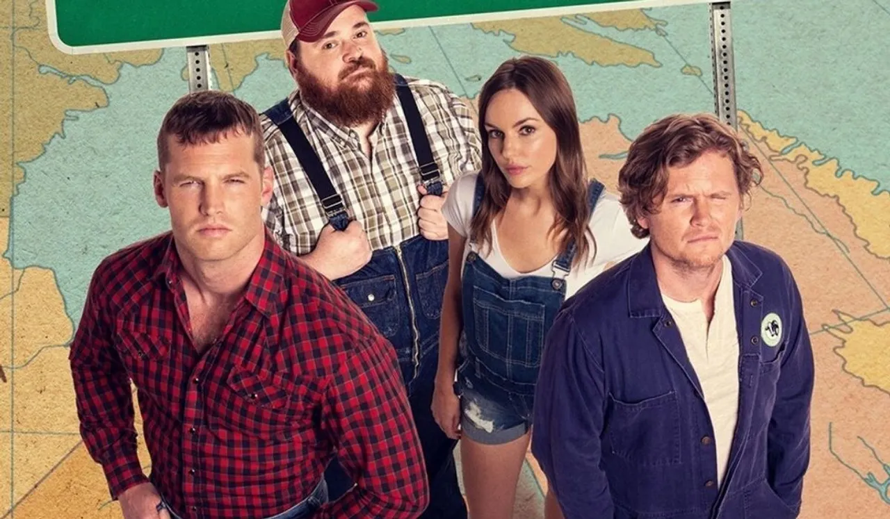 Letterkenny Season 11 Premiere, Letterkenny Season 11 Release Date