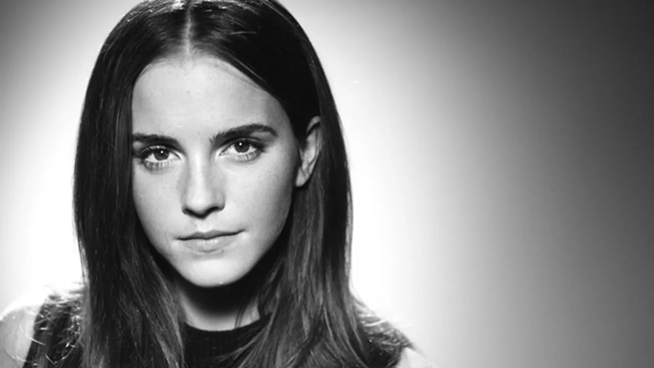 Emma Watson On Sexual Harassment She Faced In Hollywood
