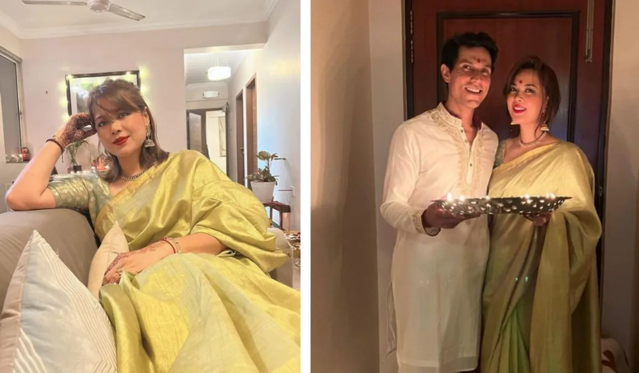 Randeep Hooda Girlfriend