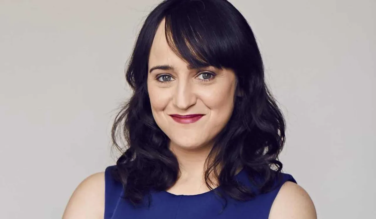 Mara Wilson