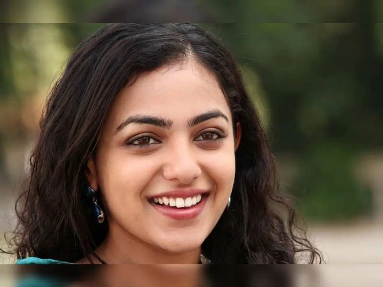 Nithya Menen