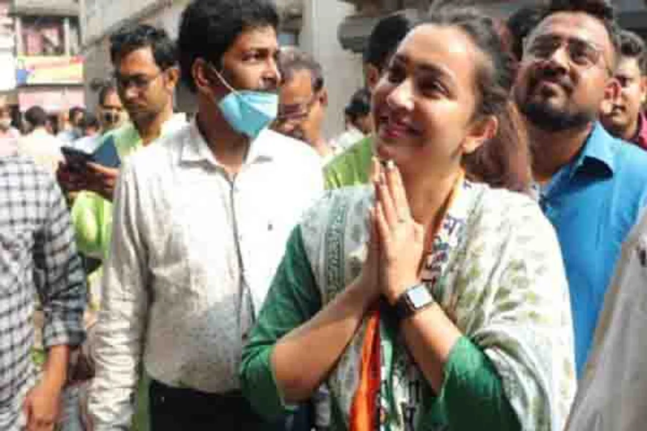 Panchayati Raj Report On Women Representatives