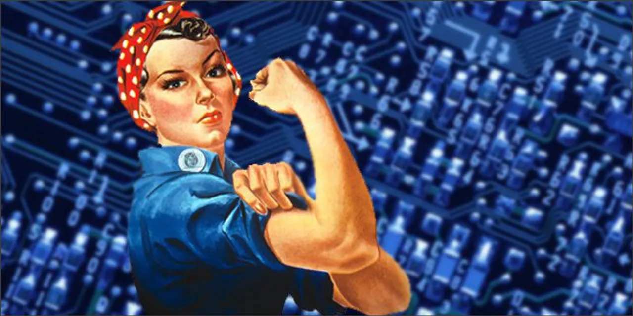 Women in Tech