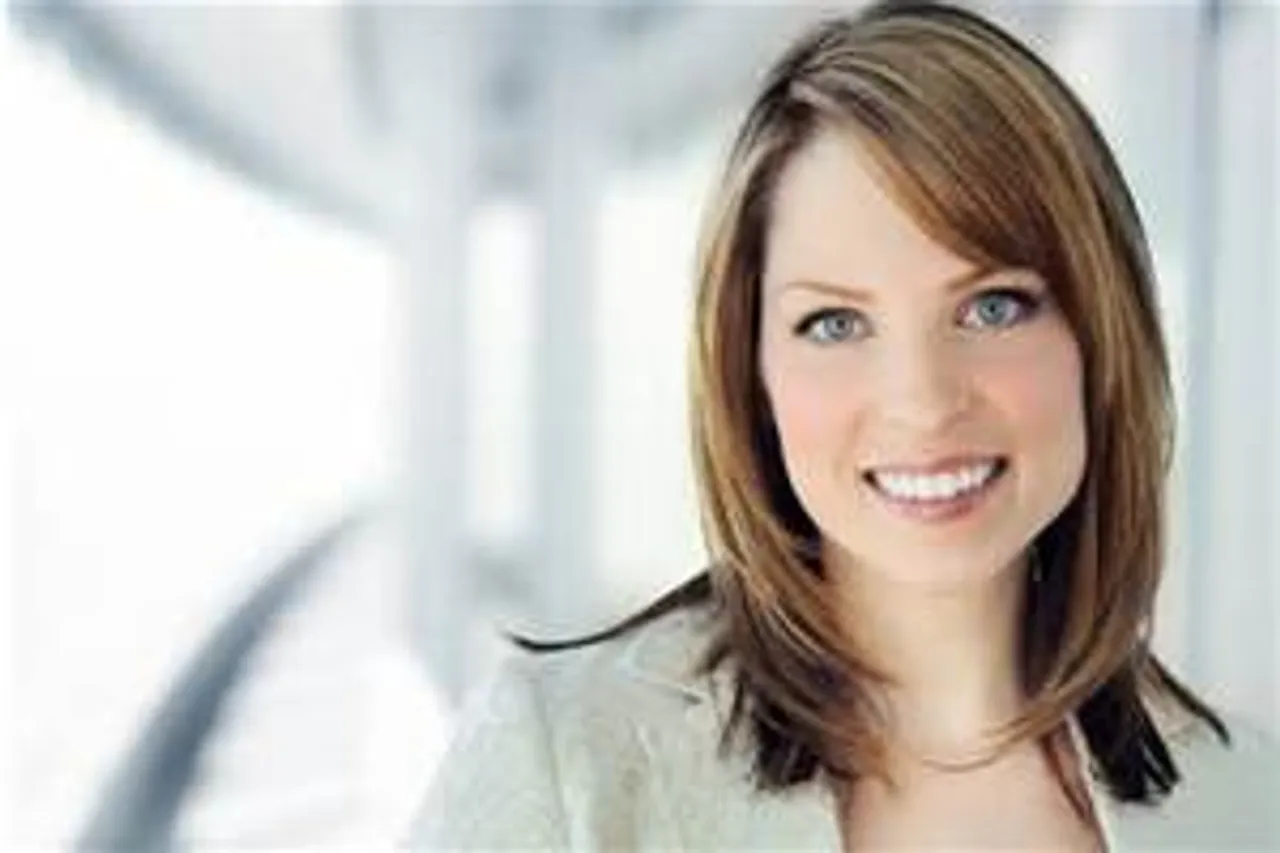 Women’s role in transforming leadership   