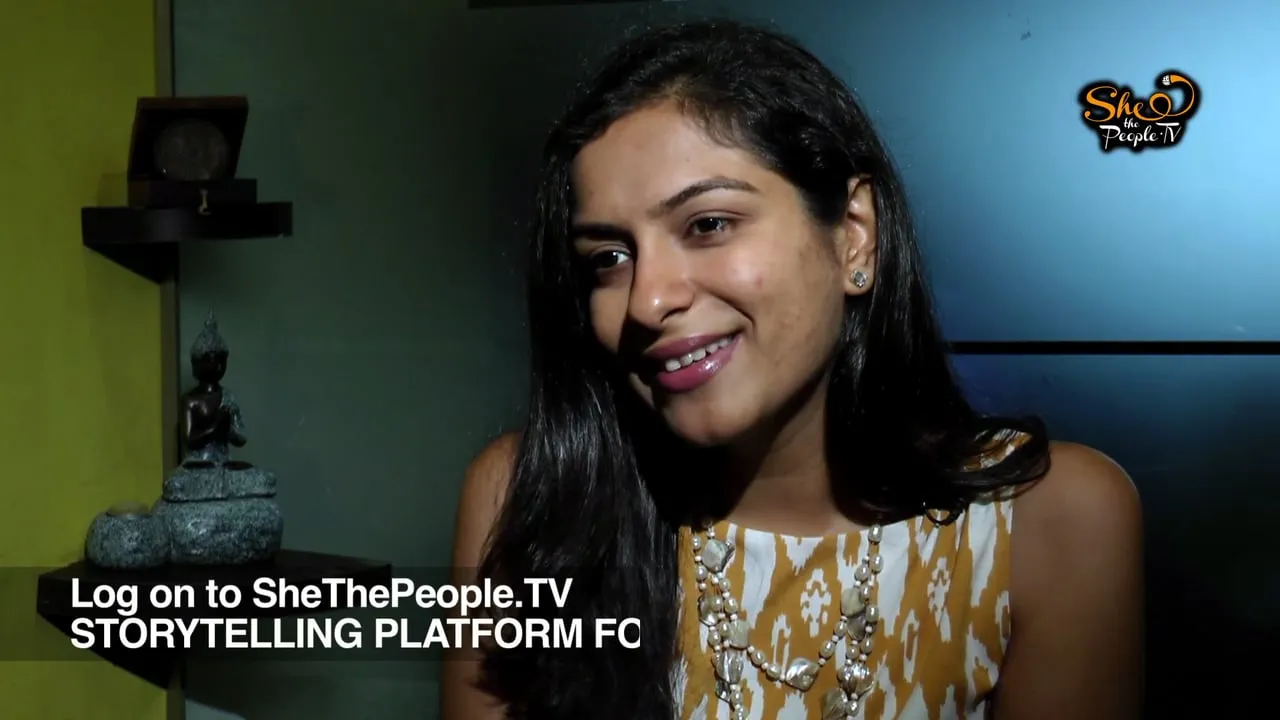 Digital Women: Deepa Jain's WowTables is a disruptor in the food industry