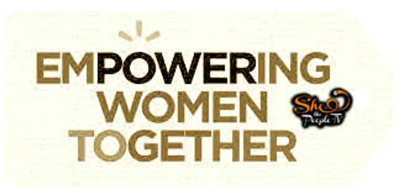 Building The Ecosystem For Women