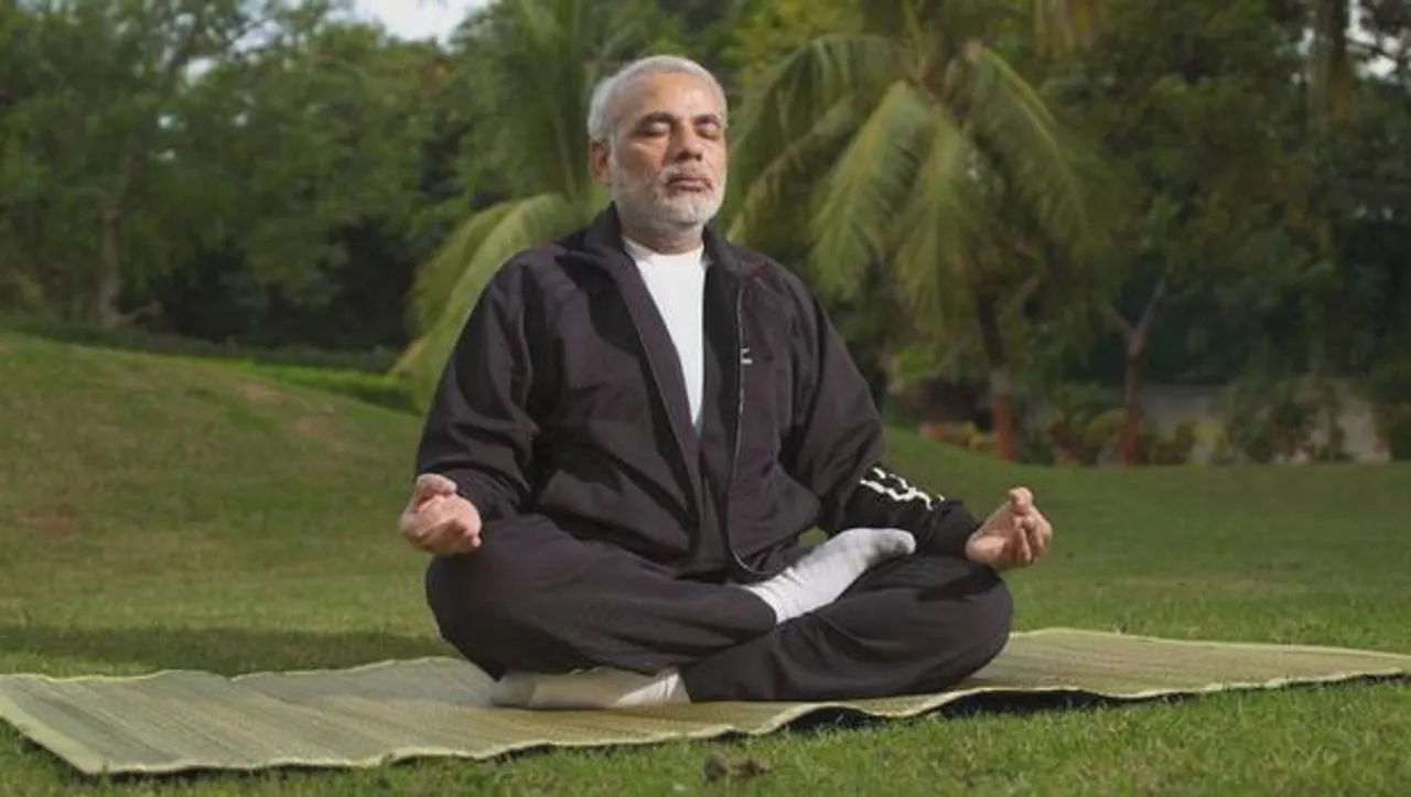 5 Tips From World Leaders- For Entrepreneurs to Stay Fit
