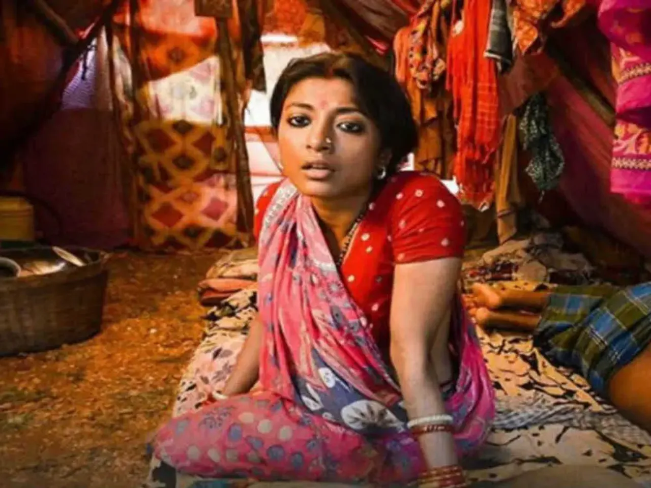Paoli Dam Inspiring Quotes