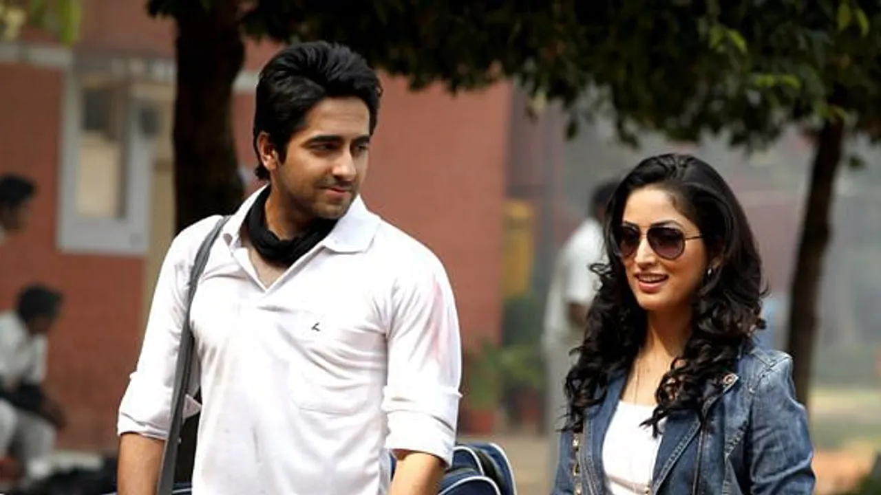 Dating Bengali Woman, Dating Bengali Women