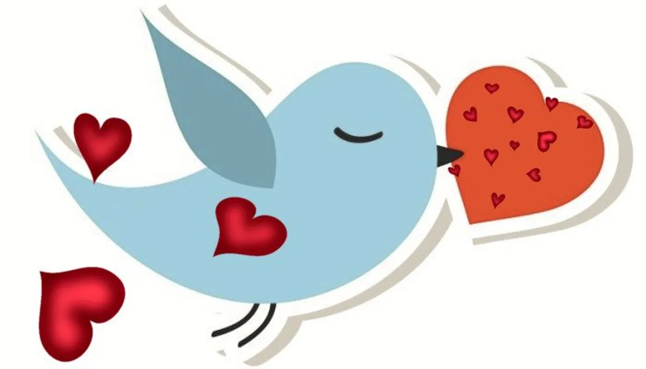 Boost your social media presence