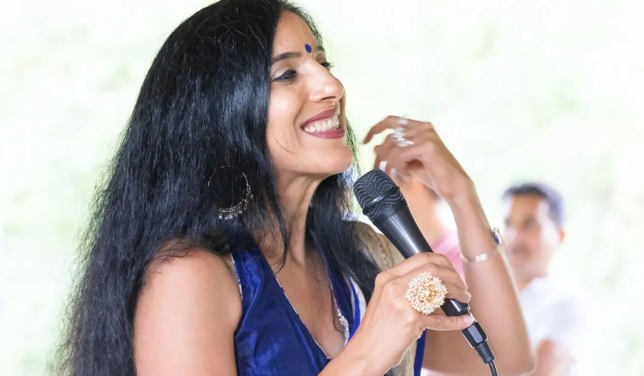 navixha bagga