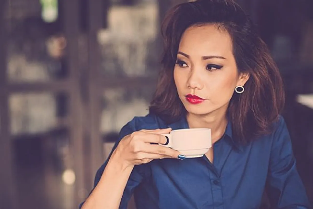 women take sunday off
