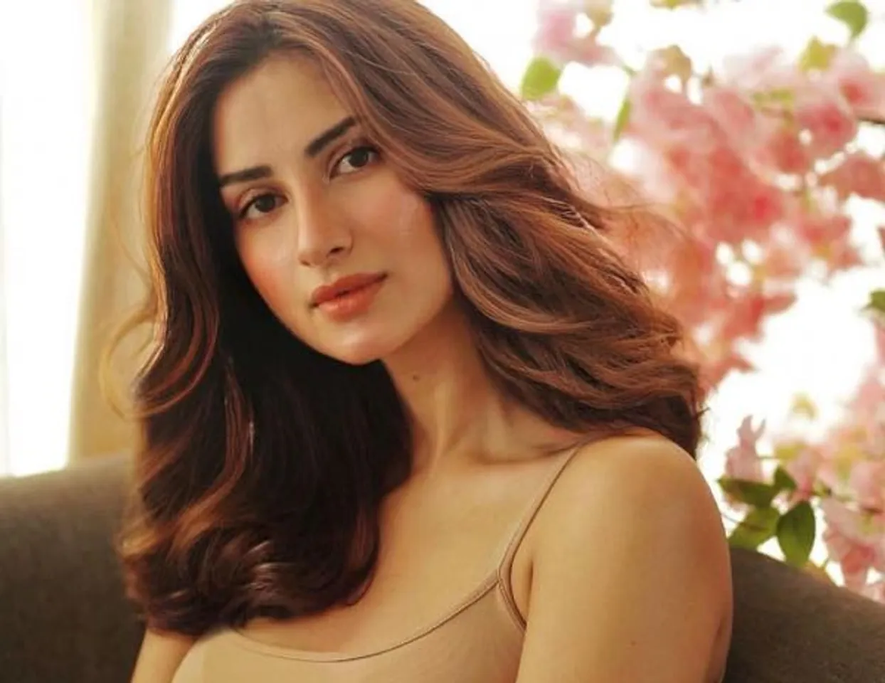 Who is Diksha Singh, diksha singh