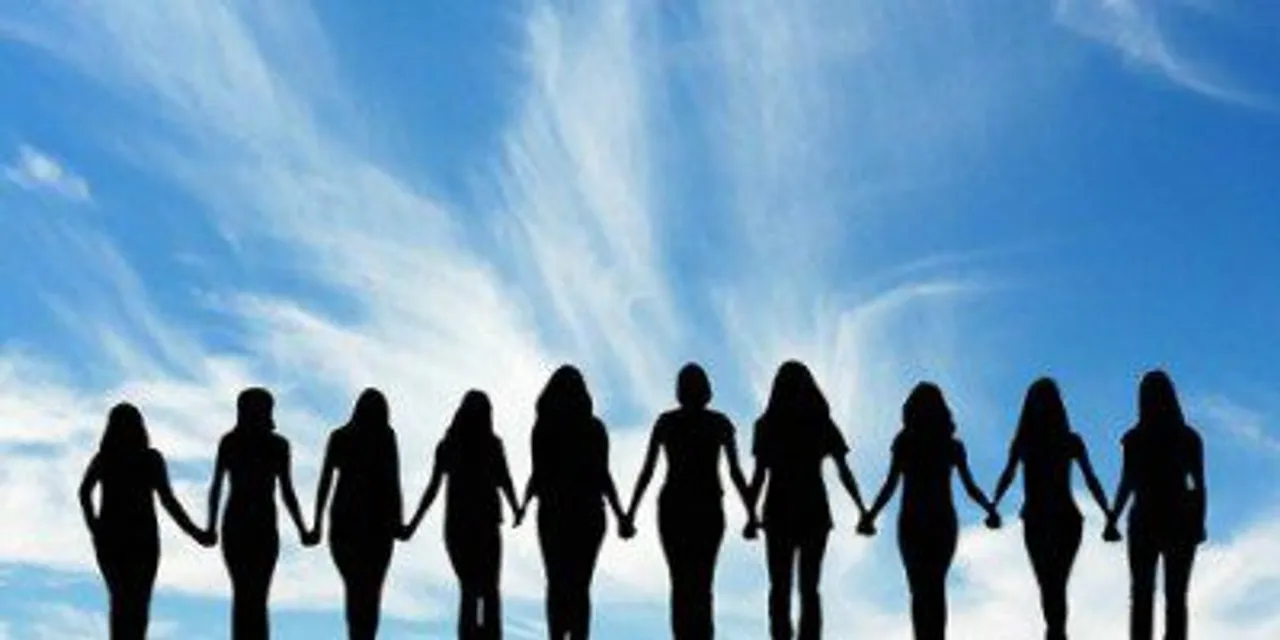 UN celebrates Women’s Entrepreneurship Day   