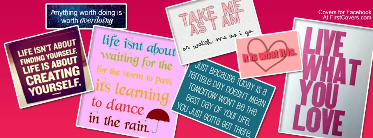 5 quotes from women that promise to lift your day