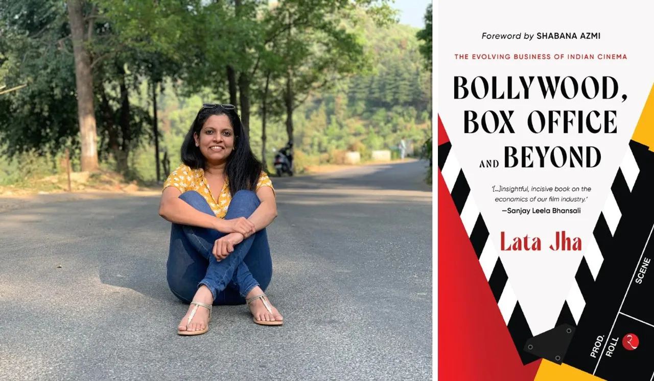 Bollywood Box Office and Beyond