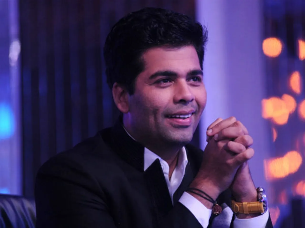 karan johar drugs, bollywood drug news