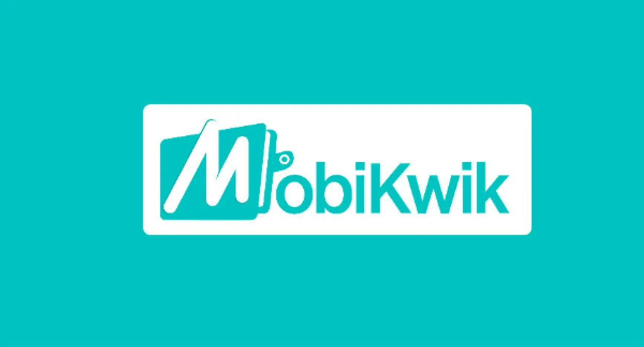 Mobikwik