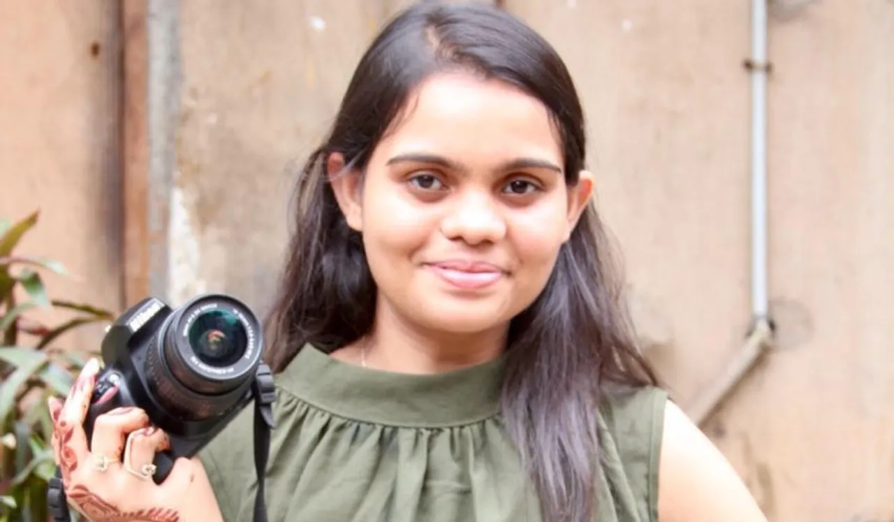 Aesana Bhuta Photographer