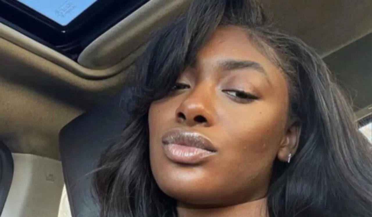 Who Is Lauren Smith-Fields