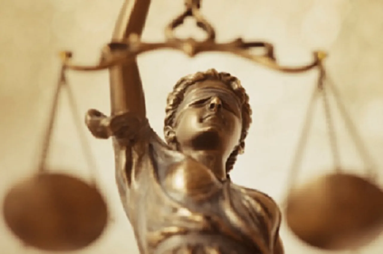 Eve-teasing murderers convicted: A good day for justice 