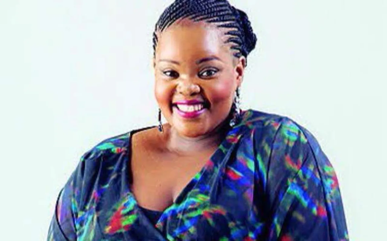 Sindi Buthelezi Death