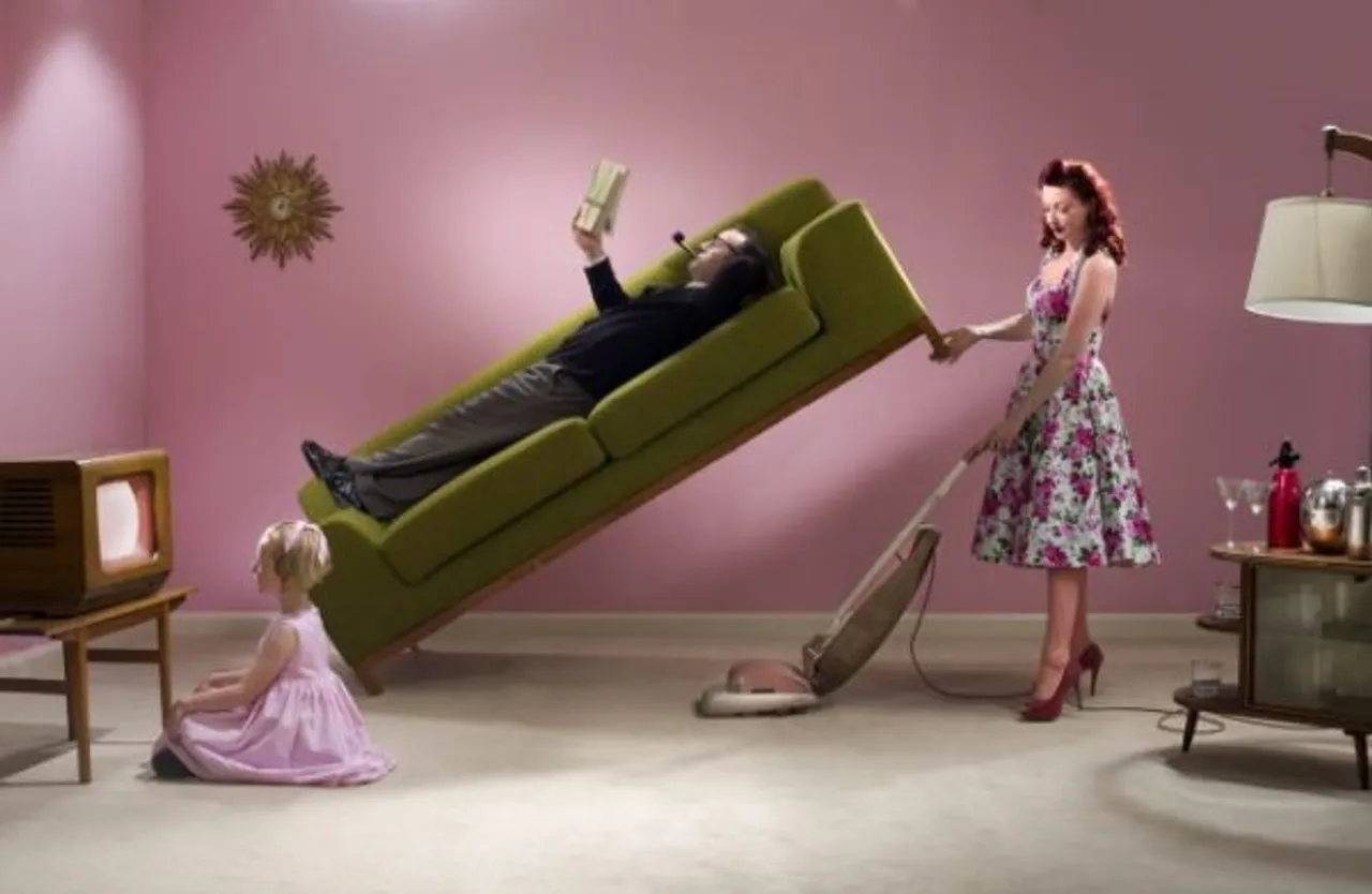 uk bans ads