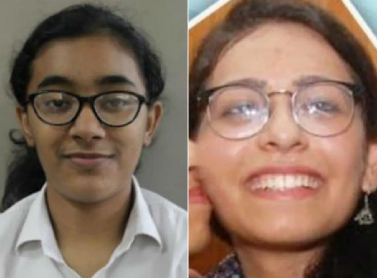 CBSE Class 12