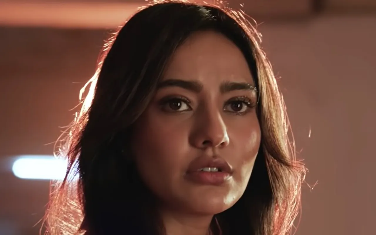 watch Illegal Season 2 onlinewhere to watch illegal season 2 ,Illegal Season 2 release date, Illegal Season 2 Release Date And Time