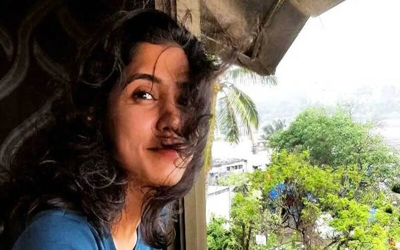 Shaheena Attarwala