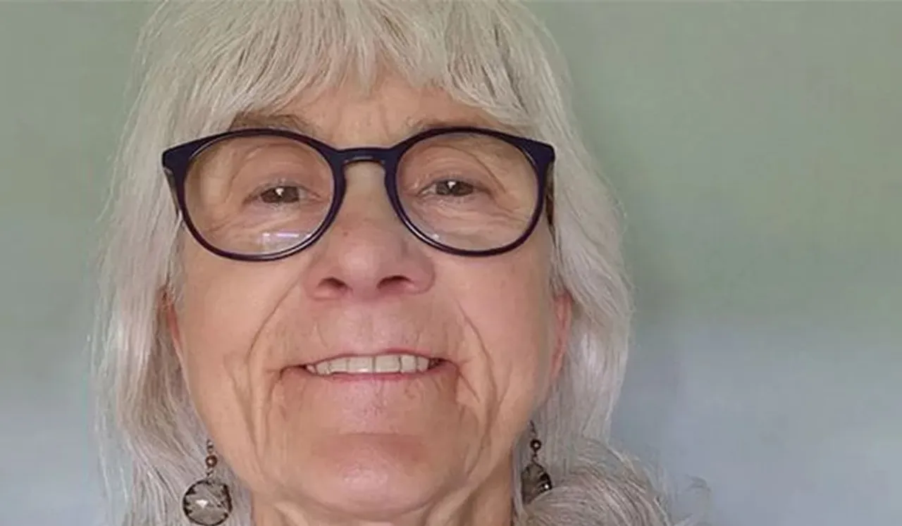 71 Year Old Woman Feels No Pain Due To A Rare Genetic Mutation