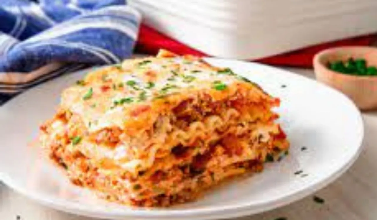 simple-lasagne-recipes