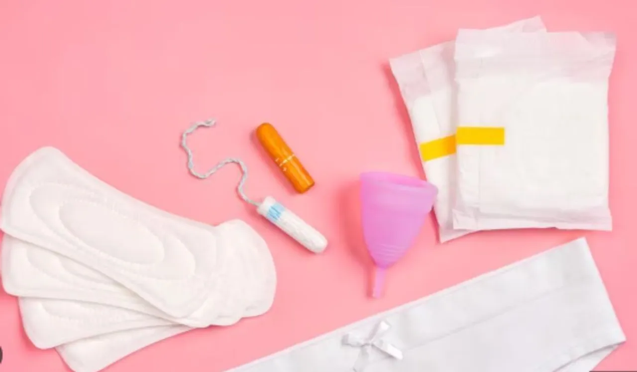 Man Mistakes Sister's Periods As Affair, Breaking Period Superstitions, Menstrual Leaves