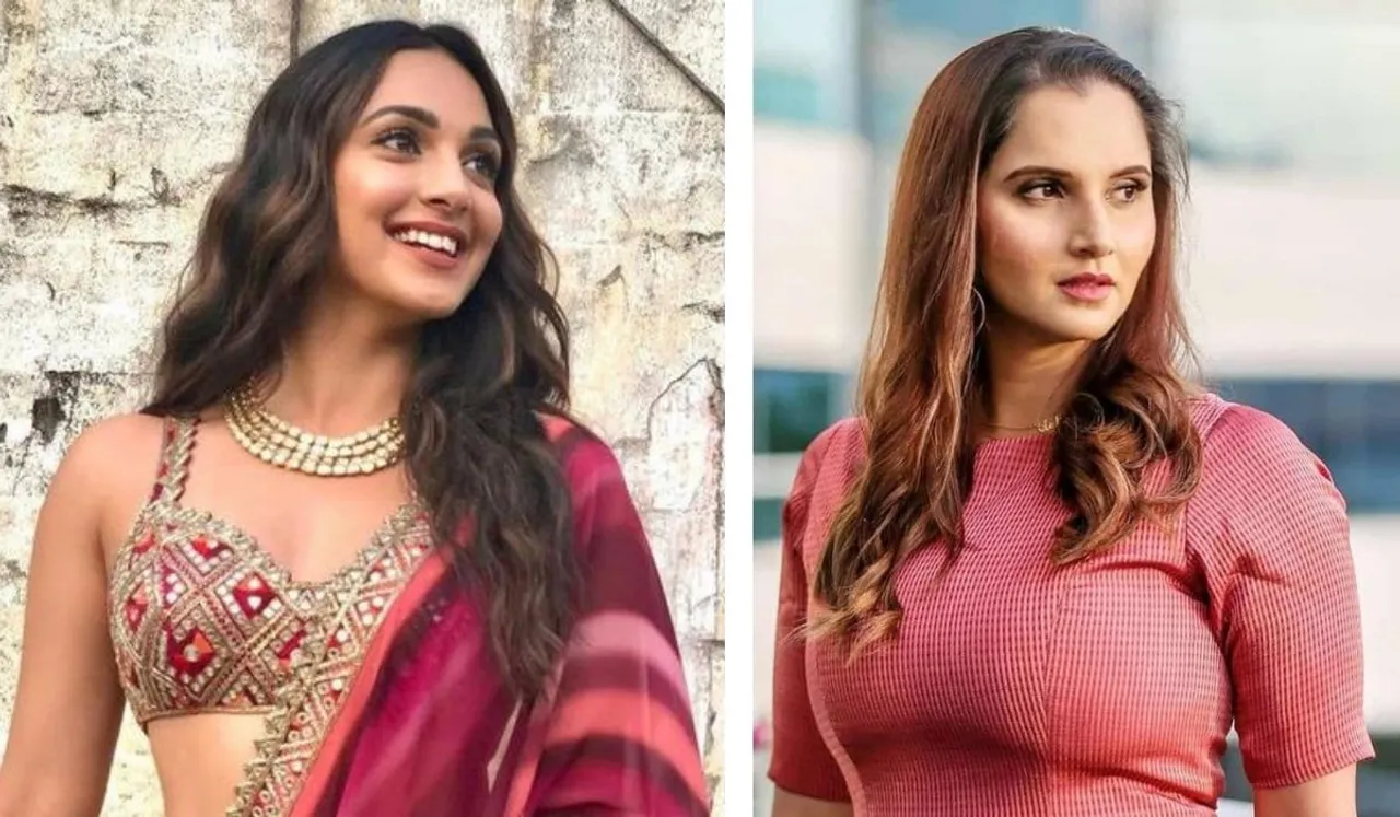 Kiara Advani's Response To Wedding Plans